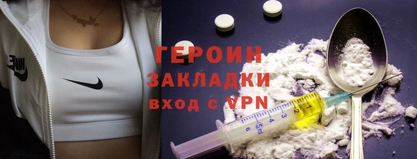 гидра Елабуга