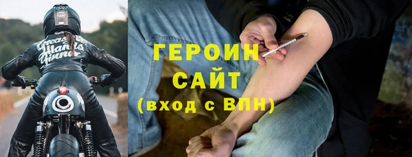 гидра Елабуга