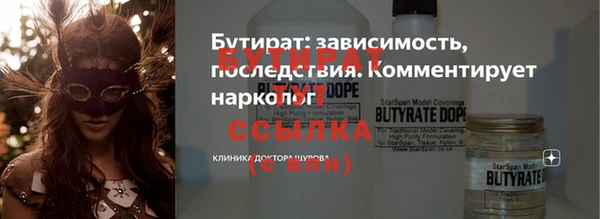 гидра Елабуга