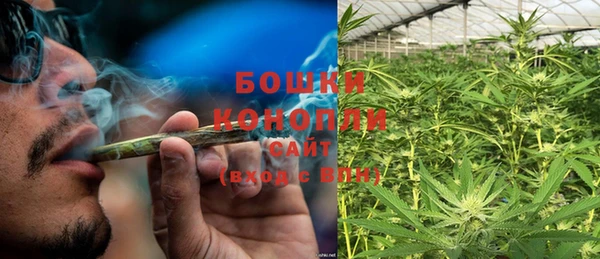 марки nbome Ельня