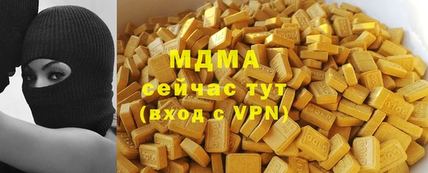 гидра Елабуга