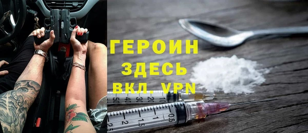 гидра Елабуга